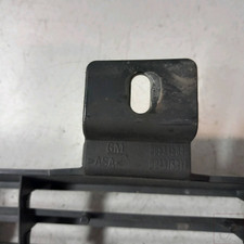 grill OPEL CORSA S93 1.6 16V Ber. 99