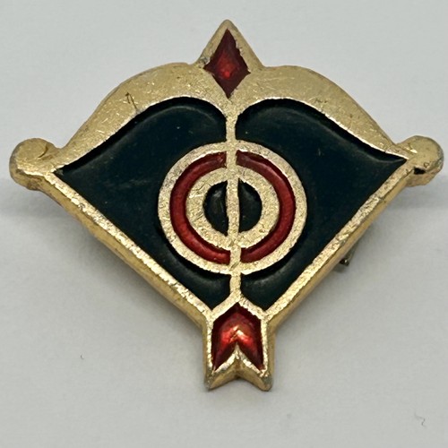 Soviet ussr archery - ussr, and