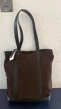 BNWT M&S Autograph chocolate