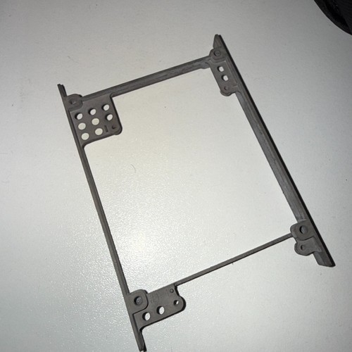 Dell alienware m17x hdd - dell,