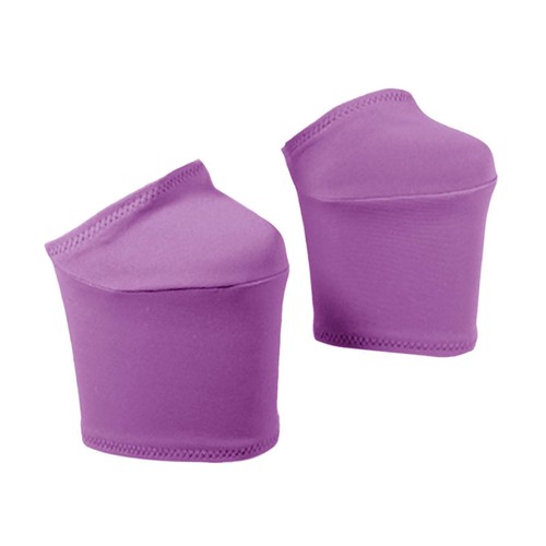 Pole dance shoe protectors - dance,