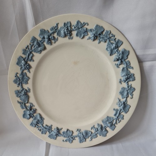 Wedgwood etruria barlaston - etruria,