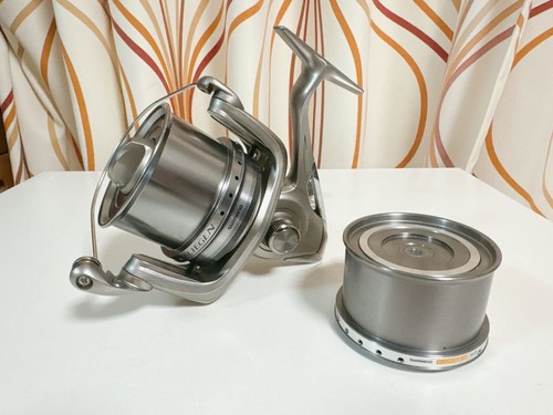 Shimano super aero fliegen - 09,