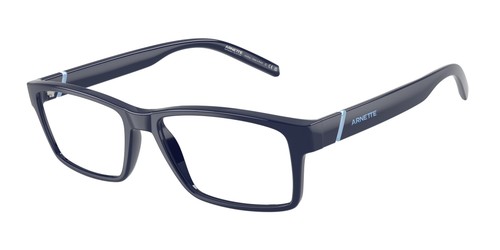 Arnette an7179 2754 leonardo - arnette,