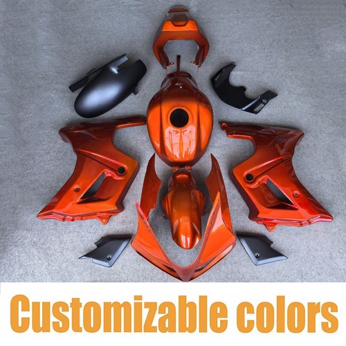 Motorcycle accessories - motorcycle,