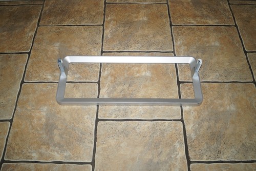 Stand 42l6453d tabletop - stand,