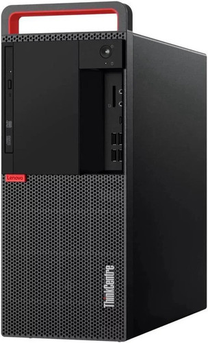 Lenovo thinkcentre m920 - m920, mt