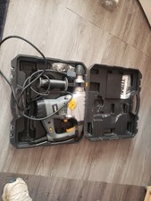 Titan Electric Sds Plus Drill