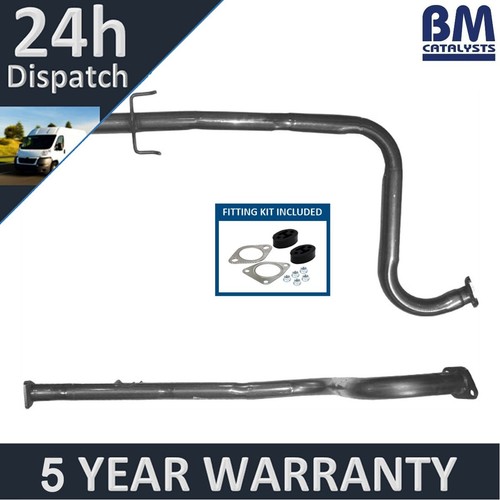 Fits rover 200 - fits, 25