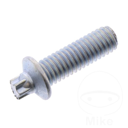 Original shear bolt for - original,