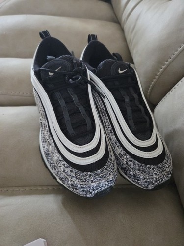Size nike air max - nike, cocoa