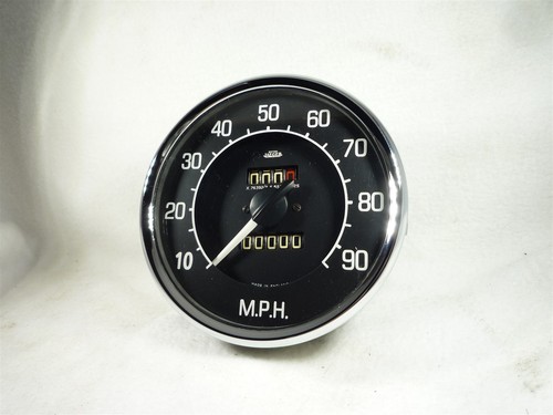 Rover speedo 60 - p4,