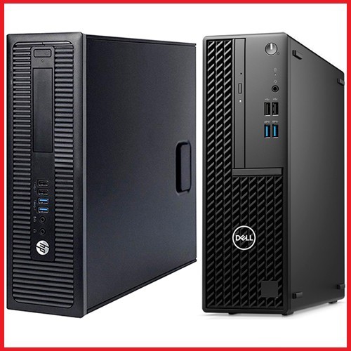 Cheap fast windows 7 - fast, pc