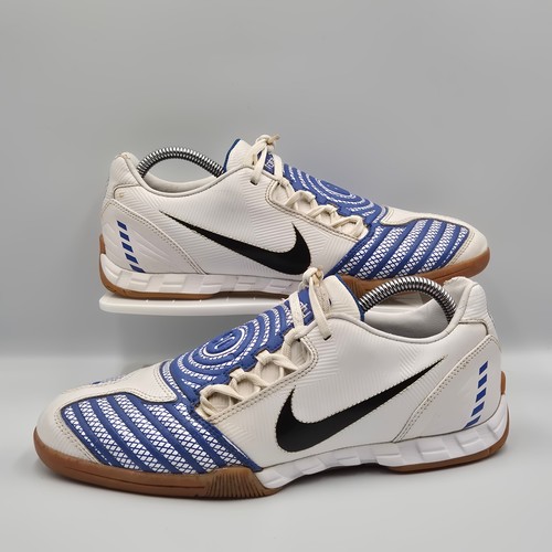 Nike total shoot ic - nike,