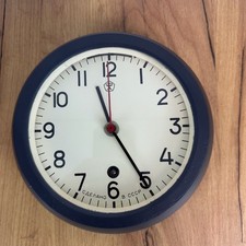 Russian Soviet Vostok Boat