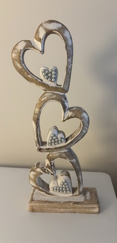 Wedding rustic white - x,