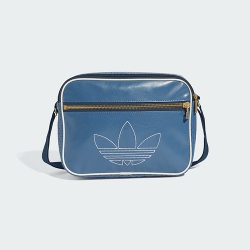 Adidas originals classic mini - adidas,