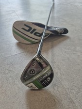 Callaway epic max - epic, wood