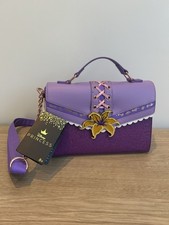 Loungefly Tangled Rapunzel