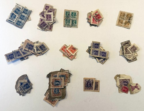 India king george - george, lot