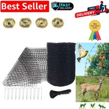 Lightweight 7x100 Black