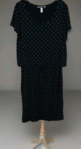 Mama maternity nursing - maternity,