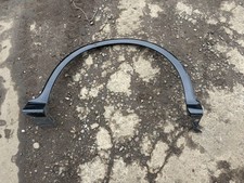 Honda Civic MK8 FN2 2006-2011