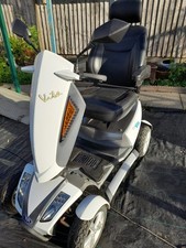 Mobility scooter charger - mobility,