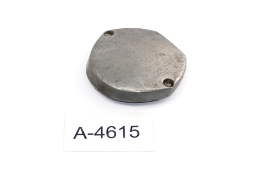 Moto morini 350 2 - 350, 3