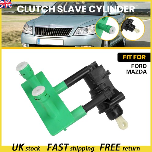 Clutch master cylinder - master,