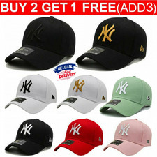 NEW Unisex New York NY Yankees