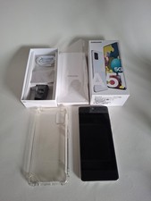 Samsung Galaxy A51 5G-128