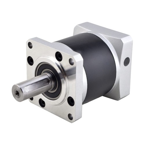 Stepperonline planetary gear - planetary,