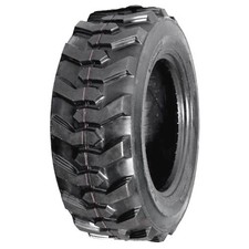 14-17.5 Speedways Steer Plus HD Skidsteer Tyre (14PLY) TL