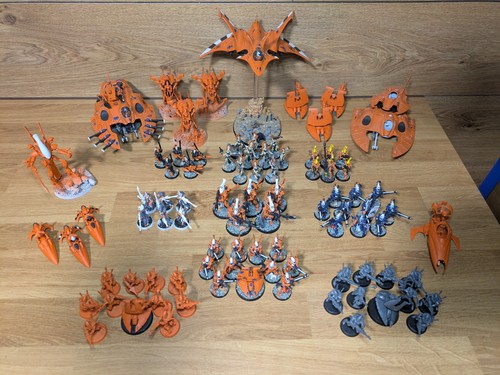 Games workshop warhammer - games,