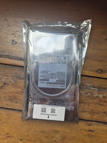 Hitachi ultrastar2tb sata - ultrastar2tb,