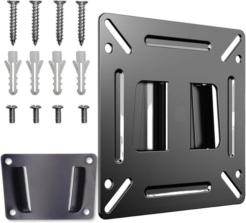 1set monitor wall mount - 1set,