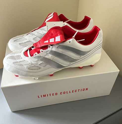 Adidas predator precision - predator, fg
