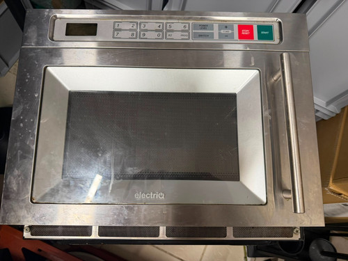 Commercial stainless steel - commercial,