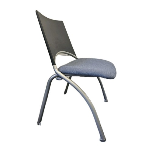 Office chair conference - office,