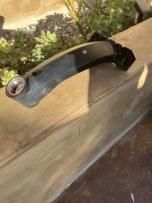 Varla Eagle One Pro Deck