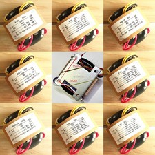 220V 30W R-Core Transformer