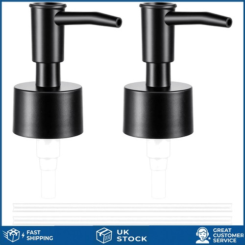 Leak proof liquid soap - leak,