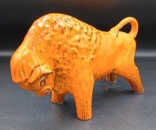 Superbly modelled  and vivid