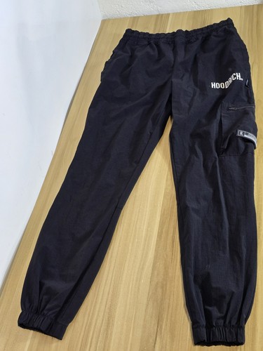 Hoodrich woven cargo - hoodrich,