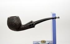 26RS • STANWELL • 128 MADE IN DENMARK • 9mm Filter • Used/Preowned