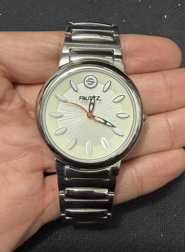 Philip stein fruitz - philip,