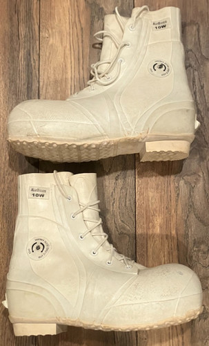 New military extreme - new, us