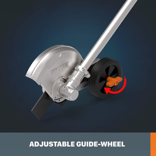Worx wa0223 40v - wa0223, nitro