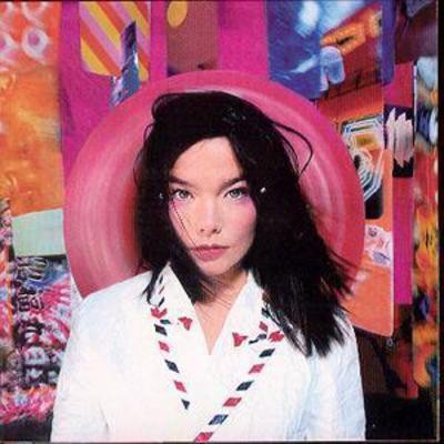 Bjork post - bjork:,